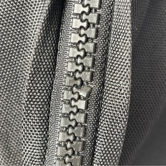 Motorcycle Jacket - Picture 11 of 16